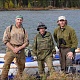 65. Встреча с братьями Прокофьевыми